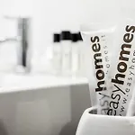 شقة Easyhomes - Spiga