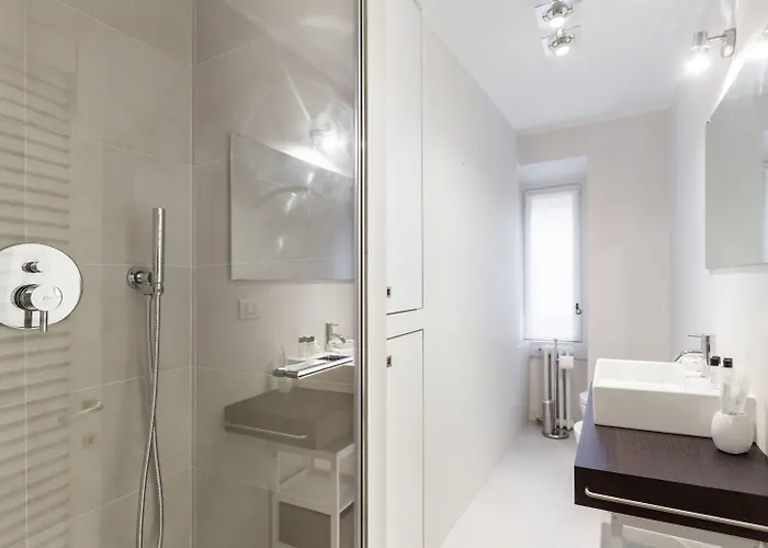 Easyhomes - Spiga