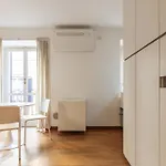 Apartamento Easyhomes - Spiga *