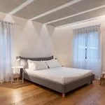 Easyhomes - Spiga *
