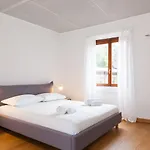 Apartamento Easyhomes - Spiga *
