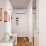 Easyhomes - Spiga * Milán