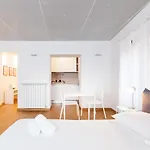 Apartamento Easyhomes - Spiga