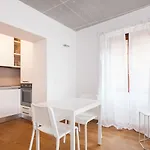 Apartamento Easyhomes - Spiga