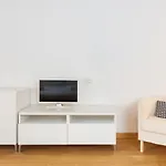 Easyhomes - Spiga *