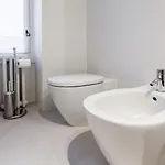 Easyhomes - Spiga * Milán