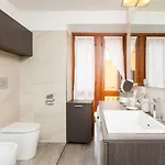 Apartamento Easyhomes - Spiga Milán