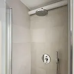 Apartamento Easyhomes - Spiga *