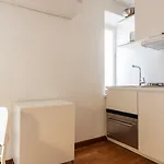 Apartamento Easyhomes - Spiga