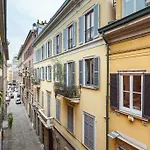 Easyhomes - Spiga * Milán