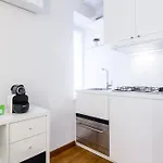 Apartamento Easyhomes - Spiga *