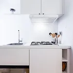 Easyhomes - Spiga Apartamento *