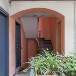 Easyhomes - Spiga Milán