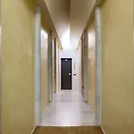 Easyhomes - Spiga Apartamento Milán