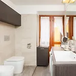 Apartamento Easyhomes - Spiga Milán