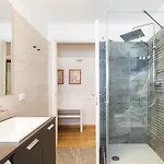 Easyhomes - Spiga * Milán