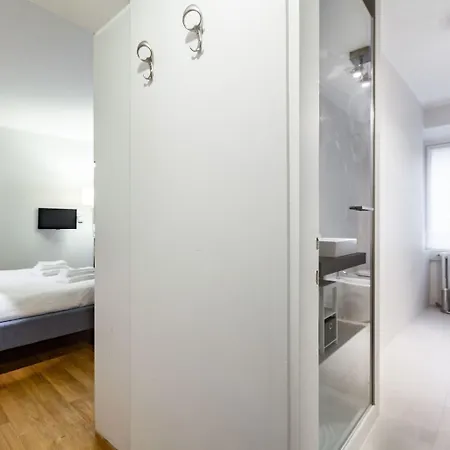 Easyhomes - Spiga *