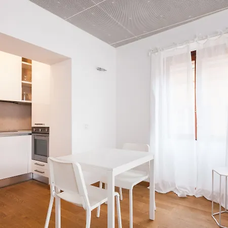 דירה Easyhomes - Spiga