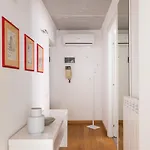 Apartment Easyhomes - Spiga