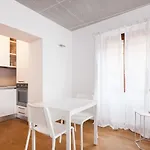 Easyhomes - Spiga * Mailand